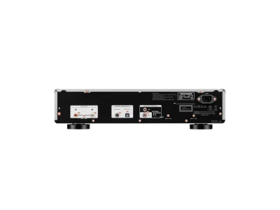 MARANTZ CD 70 MARANTZ CD 70