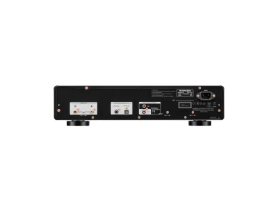MARANTZ CD 70 MARANTZ CD 70