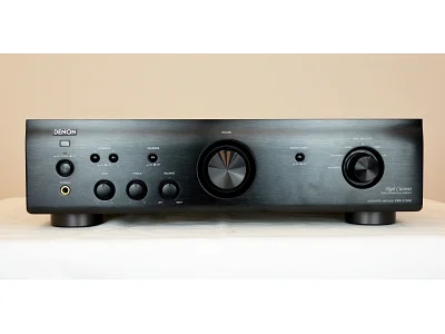Denon DENON PMA-510AE