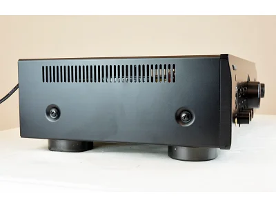 DENON PMA-510AE
