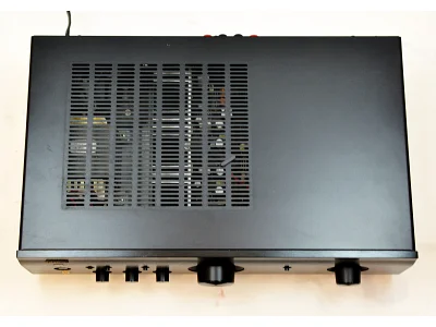 DENON PMA-510AE