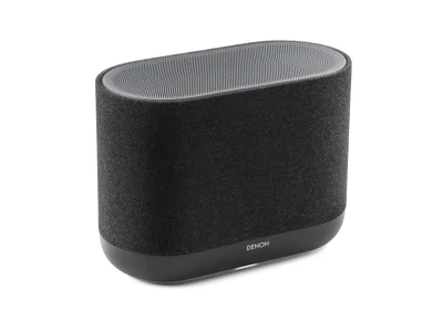 DENON HOME 400 DENON HOME 400