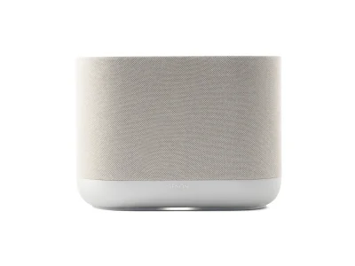 DENON HOME 400 DENON HOME 400