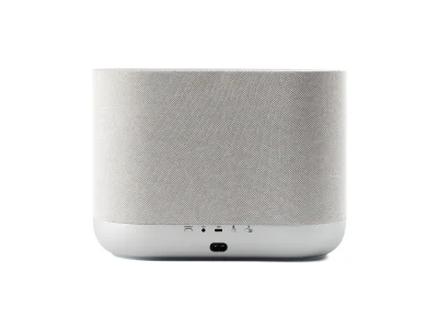 DENON HOME 400 DENON HOME 400