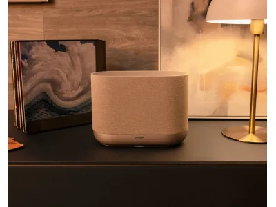 DENON HOME 400 DENON HOME 400