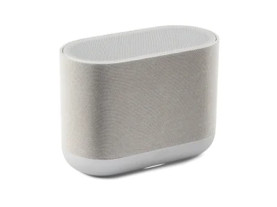 DENON HOME 400 DENON HOME 400