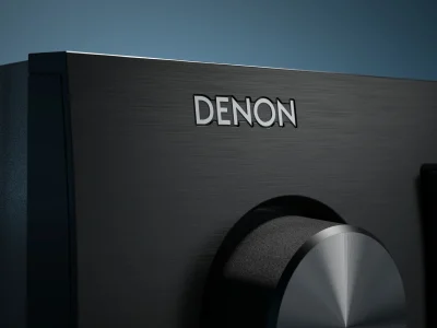 DENON AVC-X3900H DENON AVC-X3900H