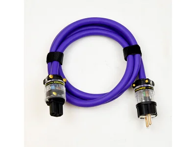 Nanotec NANOTEC POWERSTRADA#309 ASSEMBLED BY HIFIDIPRINZIO 2 MT