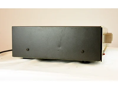 LUXMAN L-215 LUXMAN L-215