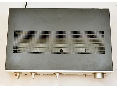 LUXMAN L-215 LUXMAN L-215