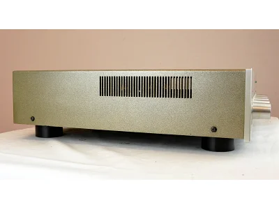 COPLAND CTA 301 COPLAND CTA 301