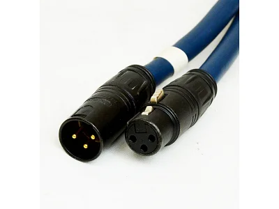 MADRIGAL CZ GEL-1 XLR 1 MT MADRIGAL CZ GEL-1 XLR 1 MT