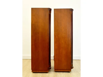 TANNOY KENSINGTON SE TANNOY KENSINGTON SE