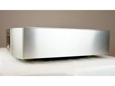 MARANTZ SA-11S2 MARANTZ SA-11S2