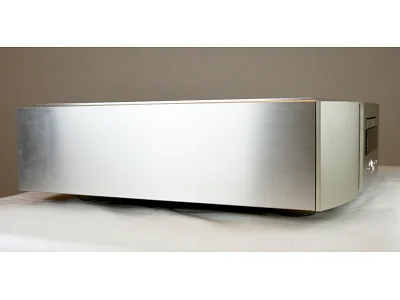 MARANTZ SA-11S2 MARANTZ SA-11S2