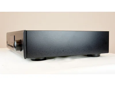 ROTEL A14 MKII ROTEL A14 MKII