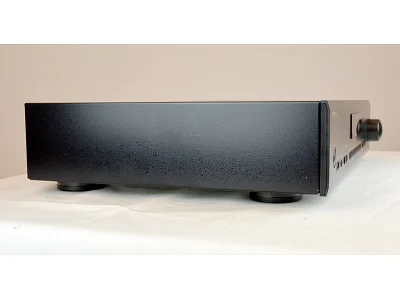 ROTEL A14 MKII ROTEL A14 MKII